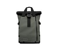WANDRD All-New PRVKE 31L Photography Travel Backpack - Weather Resista