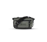 WANDRD Borsa a spalla ROGUE Sling 9L Verde