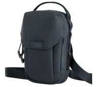 Wandrd Borsa A Tracolla Cross Body