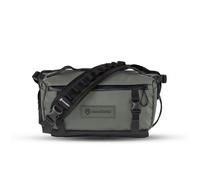 Fionda WANDRD ROGUE 9L Verde Wasatch