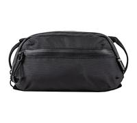 Wandrd Borsa Da Toilette 135429
