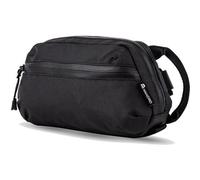 Wandrd Borsa da toilette Medio