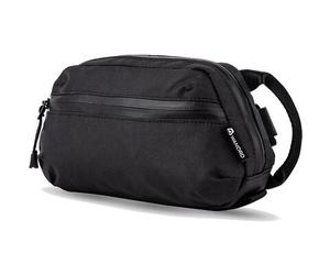 Wandrd Borsa da toilette Medio