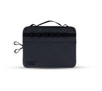 Wandrd Borsa per computer portatile 14 pollici nero