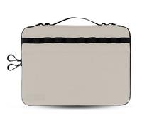 WANDRD Custodia per laptop 16" Tan