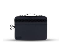 WANDRD Laptop Case 16" Black