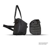 Wandrd Borsa per fotocamera con tracolla Zaino anca Detour