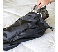 Wandrd Borsa per scarpe