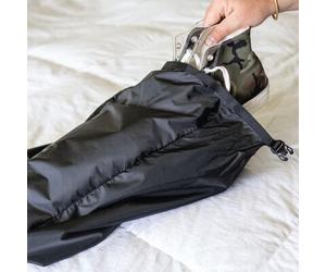 Wandrd Borsa per scarpe