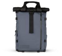 WANDRD THE PRVKE Lite 11 Litri Blu Photo Bundel