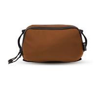 Wandrd Borsa tecnica Arancione Sedona grande