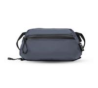 WANDRD Tech Bag Medium Aegean Blue