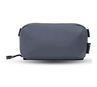 WANDRD Tech Bag Small Aegean Blue