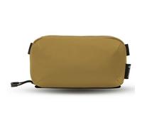WANDRD Tech Bag Small Dallol Yellow