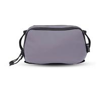 Wandrd Borsa tecnica Uyuni Viola grande