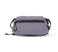Wandrd Borsa tecnica Uyuni Viola Medio
