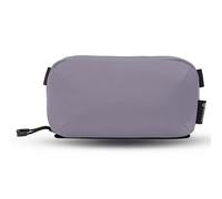 Wandrd Borsa tecnica Uyuni Viola piccolo