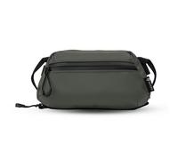 WANDRD Tech Bag Medium Wasatch Green
