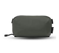 Wandrd Borsa tecnica Verde Wasatch piccolo