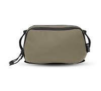 Wandrd Borsa tecnica Yuma Tan grande