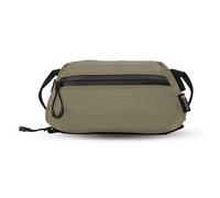 WANDRD Tech Bag Medium Yuma Tan