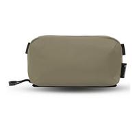 WANDRD Tech Bag Small Yuma Tan