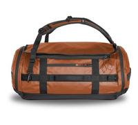Wandrd Borsone CARRYALL Arancione Sedona 30L