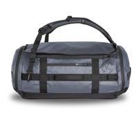 Wandrd Borsone CARRYALL Blu Egeo 30L