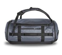 Wandrd Borsone CARRYALL Blu Egeo 60L