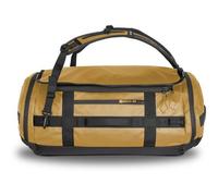Wandrd Borsone CARRYALL Giallo Dallol 30L