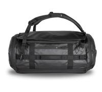 Wandrd Borsone CARRYALL nero 30L