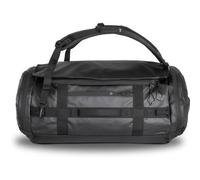 WANDRD CARRYALL Duffel 40L Nero