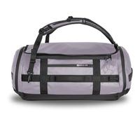 Wandrd Borsone CARRYALL Uyuni Viola 30L