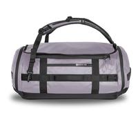Wandrd Borsone CARRYALL Uyuni Viola 40L