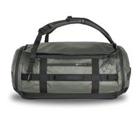 Wandrd Borsone CARRYALL Verde Wasatch 30L