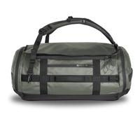 Wandrd Borsone CARRYALL Verde Wasatch 40L
