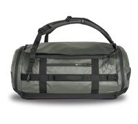 WANDRD CARRYALL Duffel 60L Wasatch Green