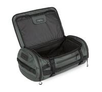Wandrd BORSONE HEXAD CARRYALL 40 litri Verde Wasatch