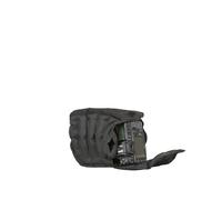 Wandrd Camera Cube gonfiabile