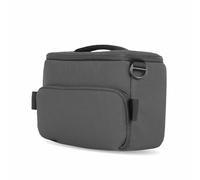 Wandrd Camera Cube Mini inserto pad per PRVKE 21