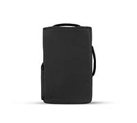 WANDRD Camera Cube Pro +
