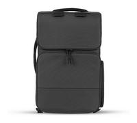 Wandrd CAMERA CUBE Pro Inserto per tappezzeria profonda Wanderlust + PRVKE 41