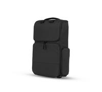 WANDRD CAMERA CUBE Pro Deep (FERNWEH)