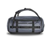 WANDRD CARRYALL Duffel 60L Aegean Blue