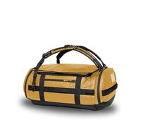 WANDRD CARRYALL Duffel 30L Dallol Giallo