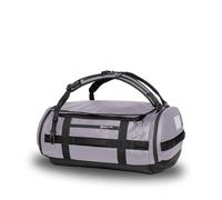 WANDRD CARRYALL - Borsone perfetto da viaggio: versatile per viaggi, ideale per il weekend e per tutti i giorni, Uyuni Viola, 30L