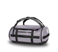 WANDRD CARRYALL - Borsone perfetto da viaggio: versatile per viaggi, ideale per il weekend e per tutti i giorni, Uyuni Viola, 40L