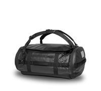 WANDRD CARRYALL Duffel 40L Nero