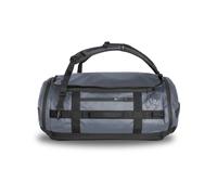 WANDRD CARRYALL Duffel 30L Aegean Blue