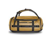WANDRD CARRYALL Duffel 30L Dallol Yellow